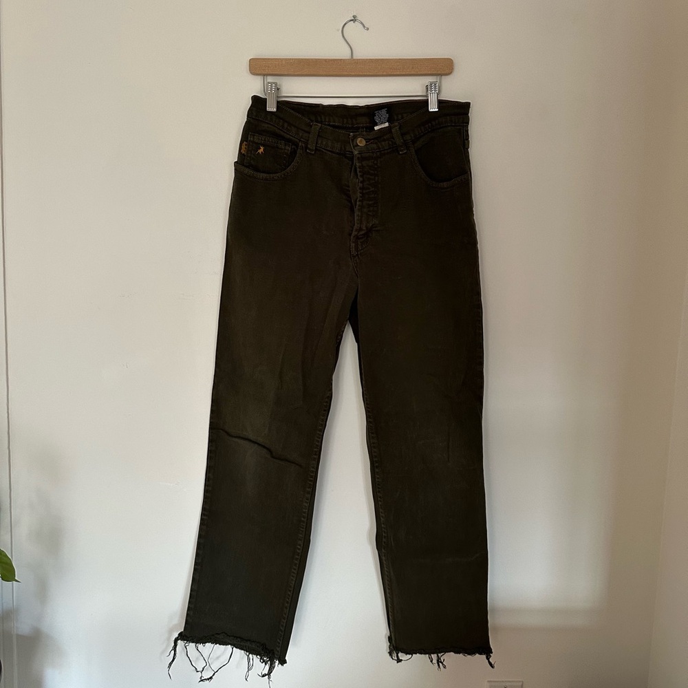 Lois jeans